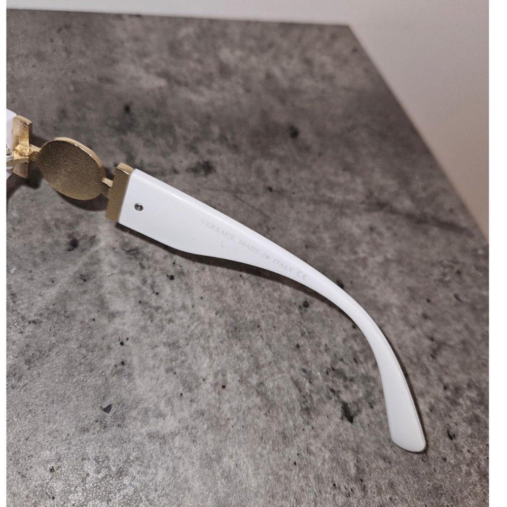 Versace Sunglasses - image 5